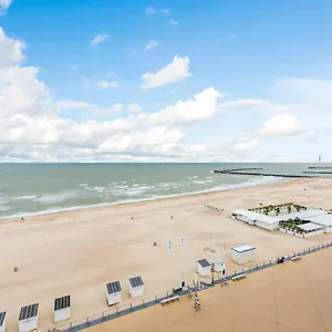  Apartment Seaview For 2 In